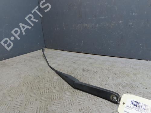 Front windshield wiper arm FORD FIESTA VI (CB1, CCN) 1.4 TDCi | BP27812003C143 