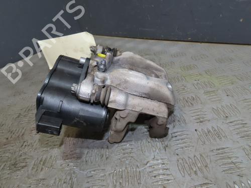 Left rear brake caliper MERCEDES-BENZ A-CLASS (W177) A 200 d (177.012) | BP27470819M107 - Image 3