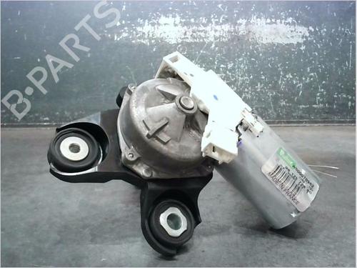 Used Rear wiper motor Rear wiper motor FIAT PUNTO EVO (199_) 1.3 D Multijet (199AXC1A, 199BXC1A, 199AXT1A, 199BXT1A) (75 hp) 15546401 15546401