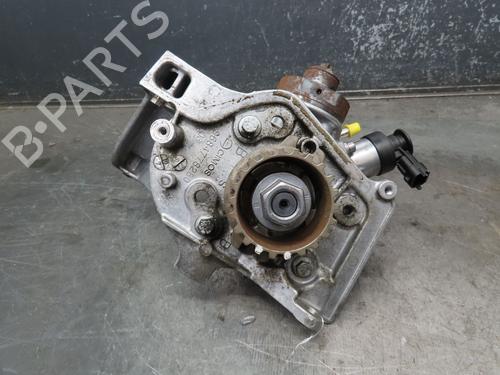 Injection pump PEUGEOT 207 (WA_, WC_) 1.6 HDi | BP17175326M78