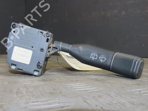 steering-column-stalk-renault-clio-i-bc57_-5357_-1990-1991-1992-1993-1994-1995-1996-1997-1998-1999-26898521 main image