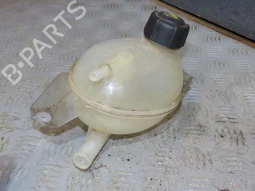 Used Expansion tank Expansion tank 39541777 39541777