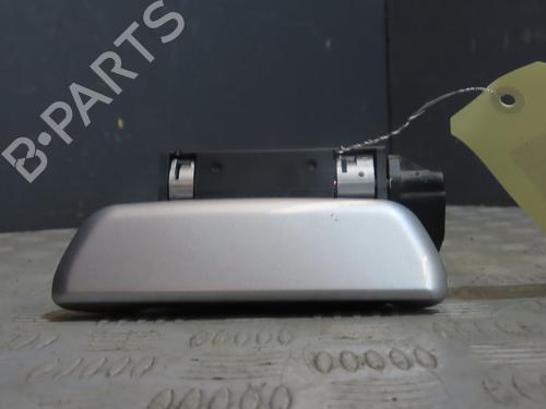 Front left exterior door handle CITROËN ZX (N2) 1.4 i | BP27094769C128 