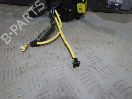 Steering column stalk FIAT PUNTO (199_) 1.3 D Multijet | BP28801314I23