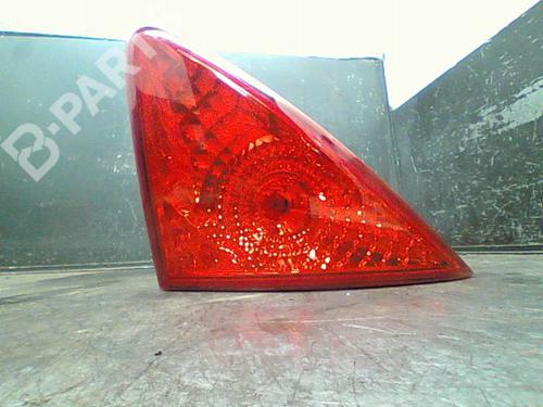 right-tailgate-light-peugeot-3008-i-mpv-0u_-16-hdi-2009-2010-2011-2012-2013-2014-2015-2016-2017-10768445 main image