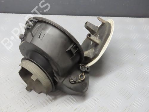 Fuel flap MINI MINI (R56) Cooper | BP20140617C131 