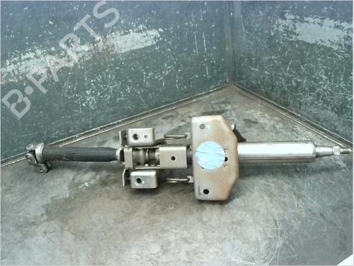 Used Steering column MITSUBISHI COLT VI (Z3_A, Z2_A) 1.5 DI-D (Z39A) (95 hp) 11333005