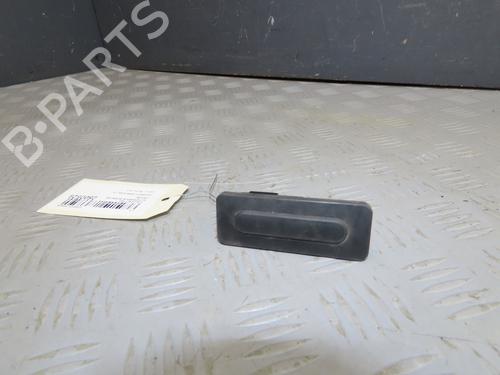 Electronic module PEUGEOT 2008 I (CU_) 1.6 BlueHDi 100 | BP28711335M83