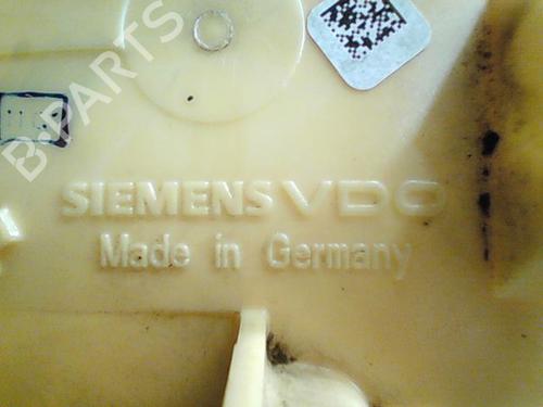 Fuel pump FIAT PANDA (169_) 1.3 D Multijet (169.AXC1A) | BP11738176M76 