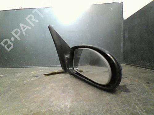 Used Right mirror FORD FOCUS I (DAW, DBW) 1.8 Turbo DI / TDDi (90 hp) 10765089