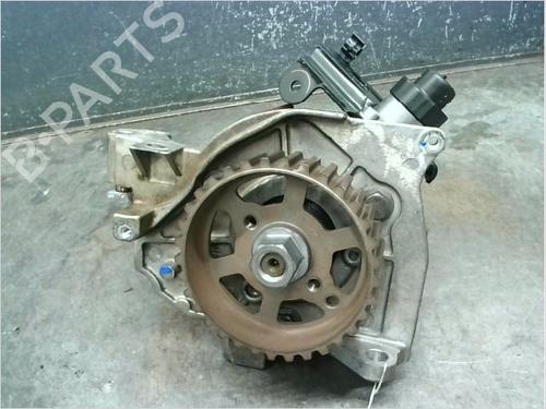 Used Injection pump CITROËN XSARA PICASSO (N68) 1.6 HDi (90 hp) 23111689