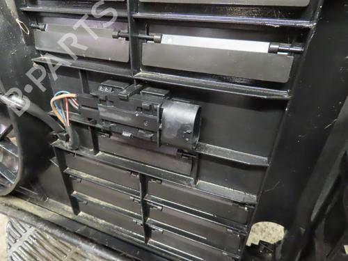 Front slam panel AUDI A8 D3 (4E2, 4E8) 4.2 quattro | BP17730465C72 - Image 11
