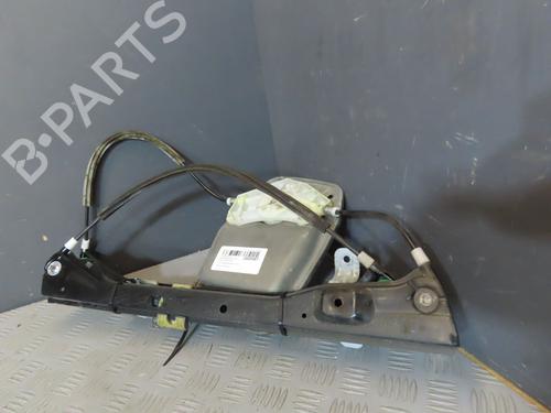 Front right window mechanism VW GOLF V (1K1) 1.9 TDI | BP27470901C23 