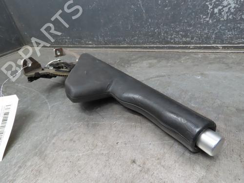 Hand brake AUDI TT (8N3) 1.8 T | BP17730373I18 