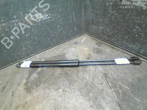 Used Tailgate lift support PEUGEOT 5008 (0U_, 0E_) 1.6 BlueHDi 120 (120 hp) 14873545
