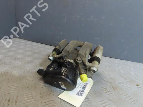 Right rear brake caliper HYUNDAI KONA (OS, OSE, OSI)  | BP23113223M106 