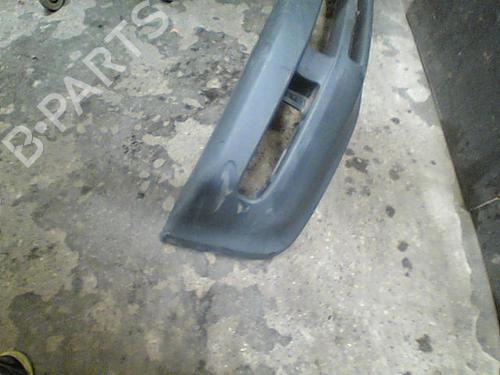 front-bumper-toyota-rav-4-i-_a1_-1994-1995-1996-1997-1998-1999-2000-2001-2002-2003-23114365 main image