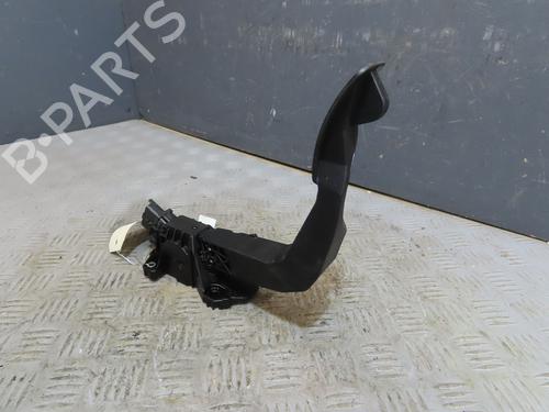 pedal-peugeot-208-ii-ub_-up_-uw_-uj_-2019-29494648 main image