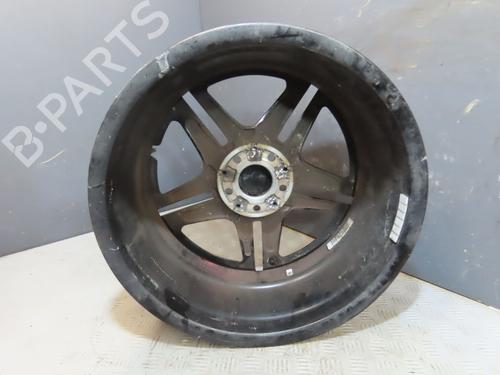 Used Rim Rim MERCEDES-BENZ B-CLASS Sports Tourer (W247) B 200 d (247.012) (150 hp) 29294083 29294083