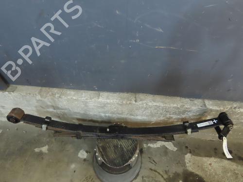 Other FORD RANGER (TKE)  | BP21211023O1 