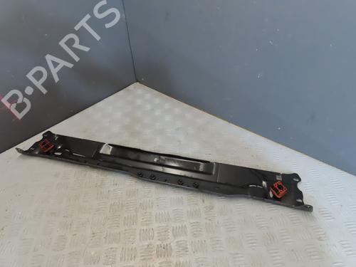Front slam panel MERCEDES-BENZ C-CLASS (W204) C 220 CDI (204.008) | BP19061048C72 