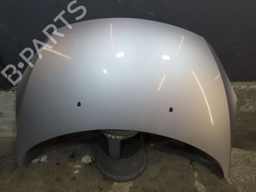 Used Hood PEUGEOT 307 SW (3H) 1.6 HDI 110 (109 hp) 23114565