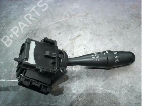 Used Steering column stalk Steering column stalk SUZUKI GRAND VITARA II (JT, TE, TD) 1.9 DDiS All-wheel Drive (JT419, TD44, JB419WD, JB419XD,... (129 hp) 15377971 15377971