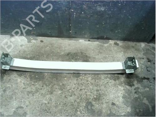 Front bumper reinforcement NISSAN PRIMERA Hatchback (P12) 2.0 | BP13030836C109 