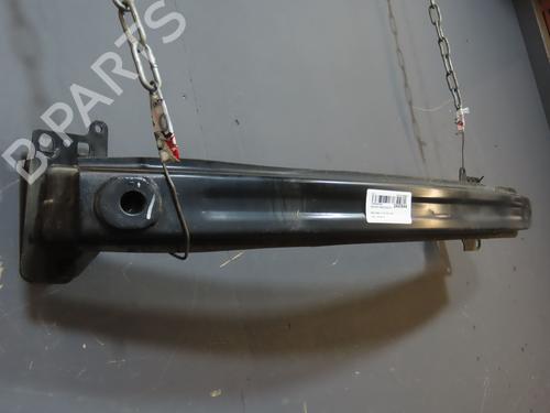 Front bumper reinforcement SEAT IBIZA IV (6J5, 6P1) 1.2 TDI | BP19790999C109 