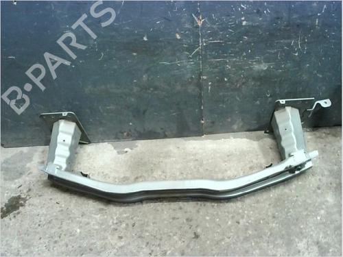 Used Front bumper reinforcement FIAT CROMA (194_) 1.9 D Multijet (194AXC1B, 194AXC12) (150 hp) 11738761
