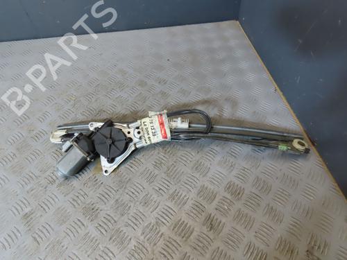 Used Front left window mechanism CITROËN JUMPY I Van (BS_, BT_, BY_, BZ_) 1.9 D 70 (69 hp) 19528823