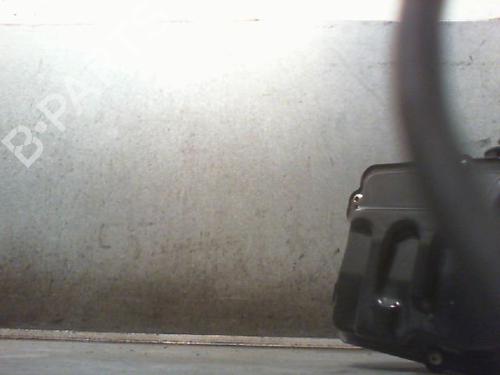 Used Steering pump CITROËN C4 Grand Picasso I (UA_) 2.0 HDi 138 (136 hp) 11210720