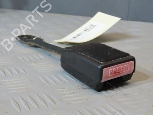 Seat buckle PEUGEOT 307 SW (3H)  | BP23114175I32 