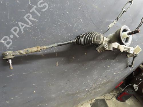 Steering rack ALFA ROMEO MITO (955_) 1.6 JTDM (955AXC1B) | BP16478716M22 