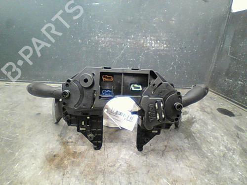 steering-column-stalk-citroen-c4-grand-picasso-i-ua_-20-hdi-138-624348-2006-2007-2008-2009-2010-2011-2012-2013-10761918 main image