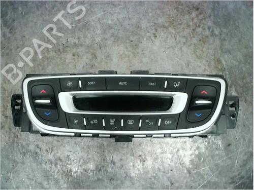 climate-control-renault-scenic-iii-jz01_-15-dci-275109409r-2008-2009-2010-2011-2012-2013-2014-2015-2016-11939303 main image