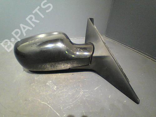 Used Right mirror Right mirror RENAULT SCÉNIC II (JM0/1_) 1.9 dCi (JM0G, JM12, JM1G, JM2C) (120 hp) 11212529 11212529