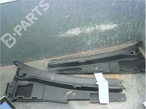 Scuttle panel RENAULT VEL SATIS (BJ0_) 2.2 dCi (BJ0E, BJ0F) (150 hp) 8200012912