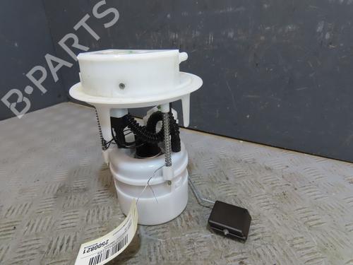 Used Fuel pump PEUGEOT 208 II (UB_, UP_, UW_, UJ_) 1.2 PureTech 100 (101 hp) 29494646