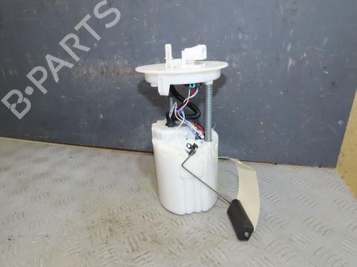 Used Fuel pump Fuel pump OPEL KARL (C16) 1.0 (73 hp) 34048874 34048874