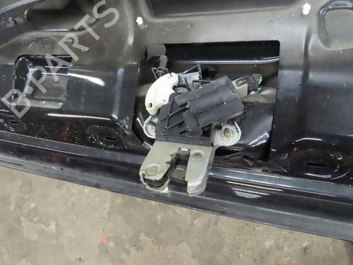 BP21113010C6 main image