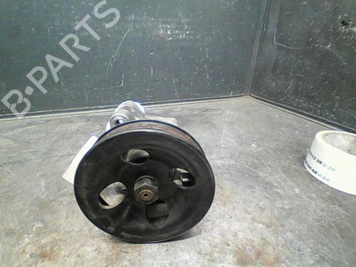 Steering pump KIA RIO II (JB) | BP23112817M99 - Image 8