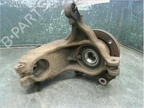 left-front-steering-knuckle-citroen-c3-i-fc_-fn_-14-i-330776-2002-2003-2004-2005-2006-2007-2008-2009-2010-2011-2012-2013-14871276 main image