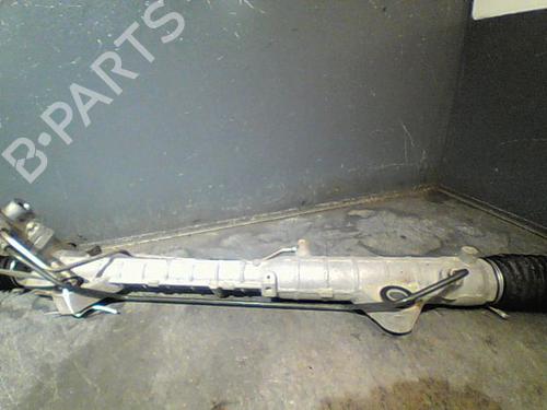 Steering rack MAZDA 6 Hatchback (GG) 2.0 DI (GG14) | BP23112767M22 