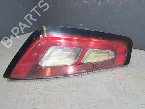 left-taillight-fiat-punto-199_-2012-28801329 main image