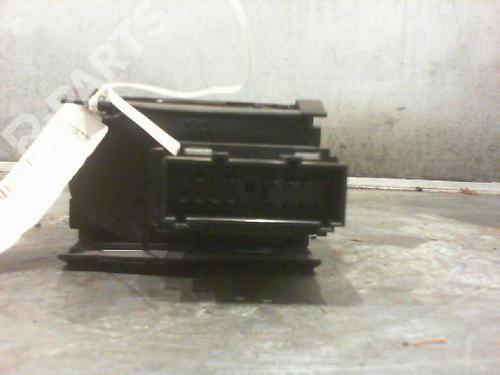 Headlight switch FORD FOCUS II (DA_, HCP, DP) 1.8 TDCi | BP11211311I24 