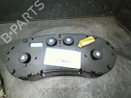 instrument-cluster-peugeot-308-i-4a_-4c_-16-hdi-9806132880-2007-2008-2009-2010-2011-2012-2013-2014-2015-2016-10762677 main image
