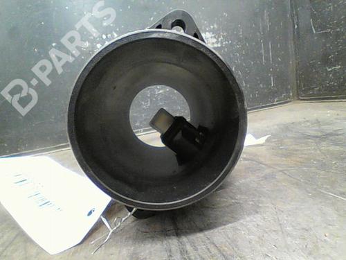 Mass air flow sensor RENAULT CLIO III (BR0/1, CR0/1) 1.5 dCi | BP10758211M95 