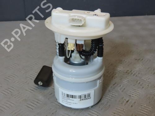 Fuel pump DACIA SANDERO II 1.0 SCe 75 (B8JC, B8JD) | BP21274249M76 