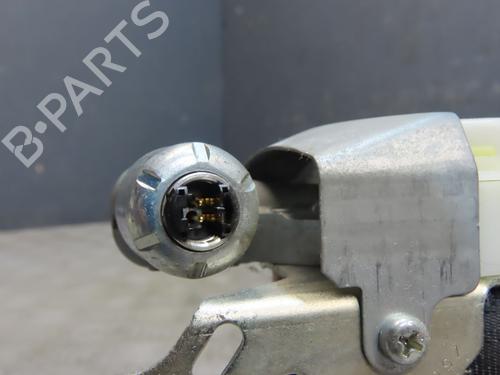 Used Front left belt tensioner SUZUKI SX4 (EY, GY) 2.0 DDiS 4x4 (RW420D) (135 hp) 29622506